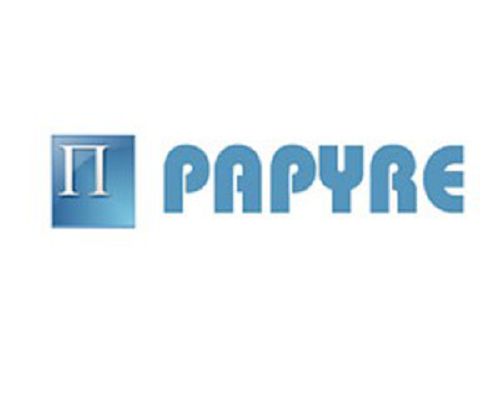 Papyre